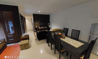 RUMAH MEWAH DESIGN ARSITEK DI CIGADUNG DAGO BANDUNG Harga Nego