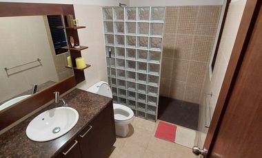 RUMAH MEWAH DESIGN ARSITEK DI CIGADUNG DAGO BANDUNG Harga Nego