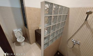 RUMAH MEWAH DESIGN ARSITEK DI CIGADUNG DAGO BANDUNG Harga Nego