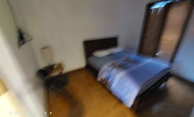 RUMAH MEWAH DESIGN ARSITEK DI CIGADUNG DAGO BANDUNG Harga Nego