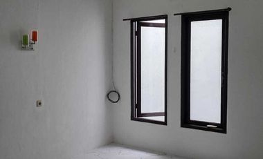 DIJUAL MURAH RUMAH SIAP HUNI DI KEBON BARU