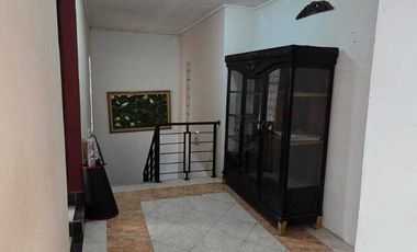 DIJUAL MURAH RUMAH SIAP HUNI DI KEBON BARU