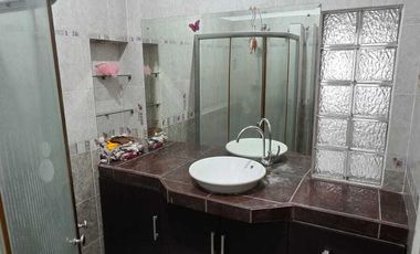 DIJUAL MURAH RUMAH SIAP HUNI DI KEBON BARU