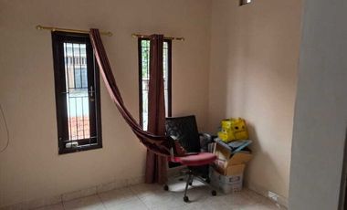 DIJUAL MURAH RUMAH SIAP HUNI DI KEBON BARU