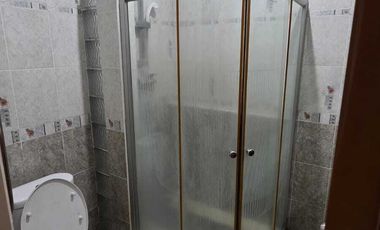 DIJUAL MURAH RUMAH SIAP HUNI DI KEBON BARU