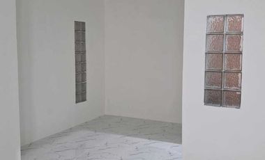 DIJUAL MURAH RUMAH SIAP HUNI DI KEBON BARU