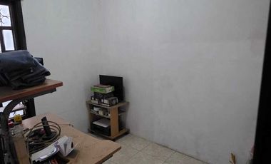 DIJUAL MURAH RUMAH SIAP HUNI DI KEBON BARU