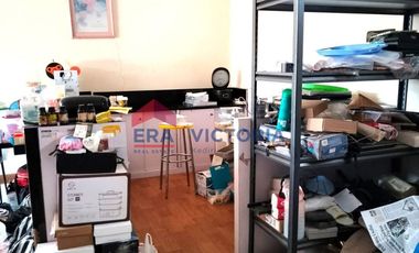 Rumah DIJUAL di Budaya Cipta Kediri Suasana Tenang dan Aman