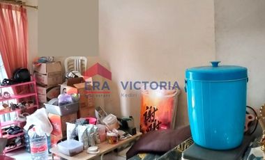 Rumah DIJUAL di Budaya Cipta Kediri Suasana Tenang dan Aman