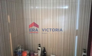 Rumah DIJUAL di Budaya Cipta Kediri Suasana Tenang dan Aman