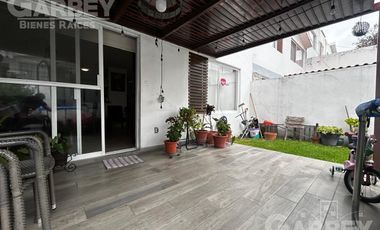 Venta de Casa en Condominio, Privada Juriquilla