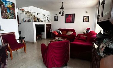 Venta de Casa en Condominio, Privada Juriquilla