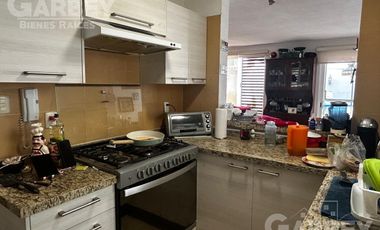 Venta de Casa en Condominio, Privada Juriquilla