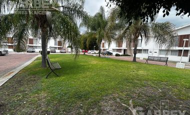 Venta de Casa en Condominio, Privada Juriquilla