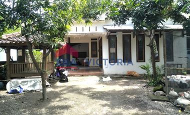 DIJUAL dan DISEWAKAN Rumah Full Furnish di Sukomoro Nganjuk 10 Menit k
