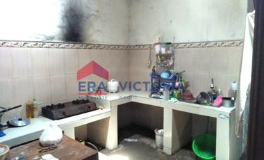 DIJUAL dan DISEWAKAN Rumah Full Furnish di Sukomoro Nganjuk 10 Menit k