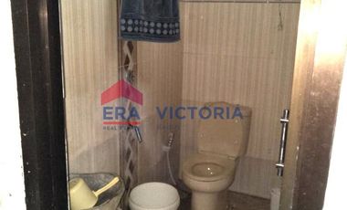 DIJUAL dan DISEWAKAN Rumah Full Furnish di Sukomoro Nganjuk 10 Menit k