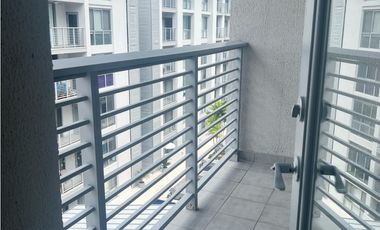 VENTA DE APARTAMENTO EN PH MOSAIC, PANAMA PACIFICO (8)  
