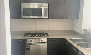 VENTA DE APARTAMENTO EN PH MOSAIC, PANAMA PACIFICO (8)  