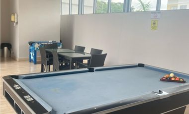 VENTA DE APARTAMENTO EN PH MOSAIC, PANAMA PACIFICO (8)  