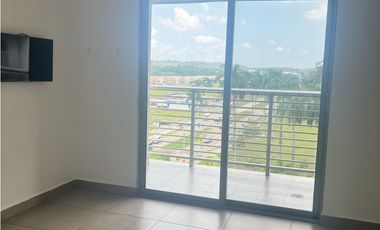 VENTA DE APARTAMENTO EN PH MOSAIC, PANAMA PACIFICO (8)  