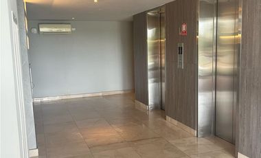 VENTA DE APARTAMENTO EN PH MOSAIC, PANAMA PACIFICO (8)  