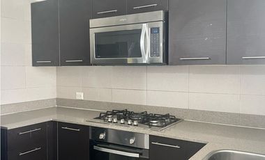 VENTA DE APARTAMENTO EN PH MOSAIC, PANAMA PACIFICO (8)  