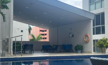 VENTA DE APARTAMENTO EN PH MOSAIC, PANAMA PACIFICO (8)  