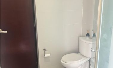 VENTA DE APARTAMENTO EN PH MOSAIC, PANAMA PACIFICO (8)  