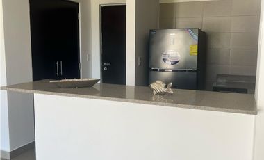 VENTA DE APARTAMENTO EN PH MOSAIC, PANAMA PACIFICO (8)  