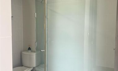 VENTA DE APARTAMENTO EN PH MOSAIC, PANAMA PACIFICO (8)  