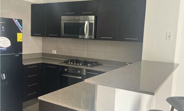 VENTA DE APARTAMENTO EN PH MOSAIC, PANAMA PACIFICO (8)  