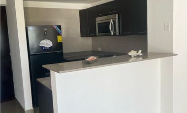 VENTA DE APARTAMENTO EN PH MOSAIC, PANAMA PACIFICO (8)  