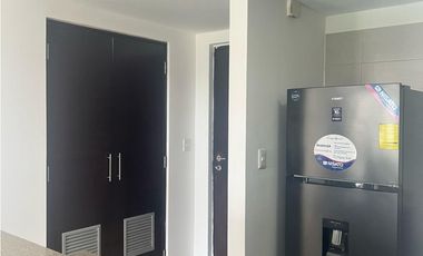 VENTA DE APARTAMENTO EN PH MOSAIC, PANAMA PACIFICO (8)  