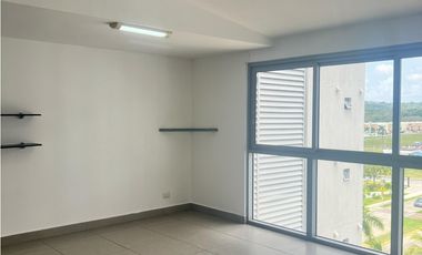 VENTA DE APARTAMENTO EN PH MOSAIC, PANAMA PACIFICO (8)  