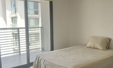 VENTA DE APARTAMENTO EN PH MOSAIC, PANAMA PACIFICO (8)  