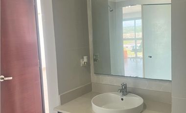 VENTA DE APARTAMENTO EN PH MOSAIC, PANAMA PACIFICO (8)  
