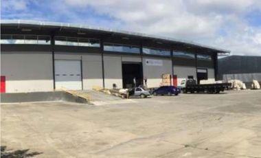 ALQUILER DE BODEGA/ GALERA EN TOCUMEN (8)