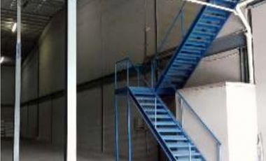 ALQUILER DE BODEGA/ GALERA EN TOCUMEN (8)