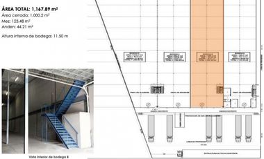 ALQUILER DE BODEGA/ GALERA EN TOCUMEN (8)