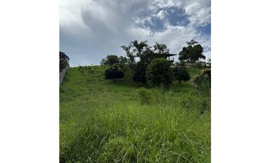 LA MESA / RIVER VILLAGE SAN MARTIN / 2002 M / SEMIPLANO / FRENTE VIA
