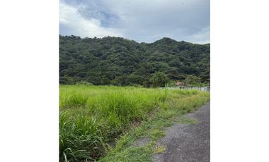 LA MESA / RIVER VILLAGE SAN MARTIN / 2002 M / SEMIPLANO / FRENTE VIA