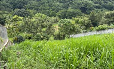 LA MESA / RIVER VILLAGE SAN MARTIN / 2002 M / SEMIPLANO / FRENTE VIA