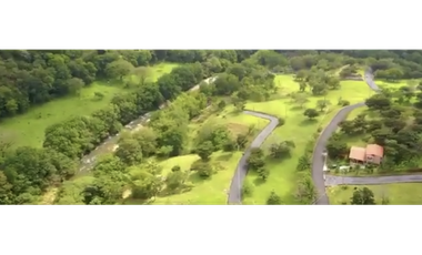 LA MESA / RIVER VILLAGE SAN MARTIN / 2002 M / SEMIPLANO / FRENTE VIA
