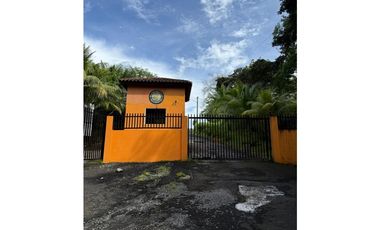LA MESA / RIVER VILLAGE SAN MARTIN / 2002 M / SEMIPLANO / FRENTE VIA