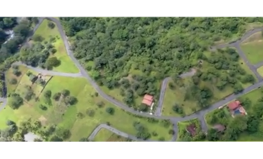 LA MESA / RIVER VILLAGE SAN MARTIN / 2002 M / SEMIPLANO / FRENTE VIA