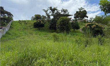LA MESA / RIVER VILLAGE SAN MARTIN / 2002 M / SEMIPLANO / FRENTE VIA