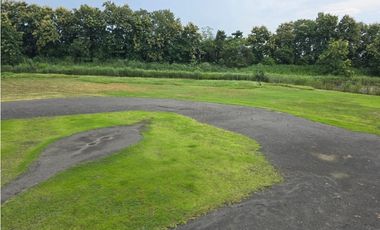 PACORA / ALTOS DE TATARÉ / 11648M / USO COMERCIAL / FRENTE A VIA