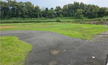 PACORA / ALTOS DE TATARÉ / 11648M / USO COMERCIAL / FRENTE A VIA