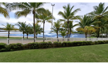 PLAYA DORADA / PH ALTAMARINA / 78 M / 2 HABITACION / BALCON